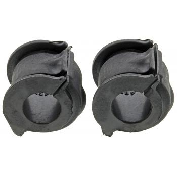 Mevotech MS308176 Suspension Stabilizer Bar Bushing Kit product image 2 of 4