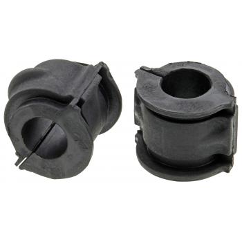 Mevotech MS308176 Suspension Stabilizer Bar Bushing Kit product image 3 of 4