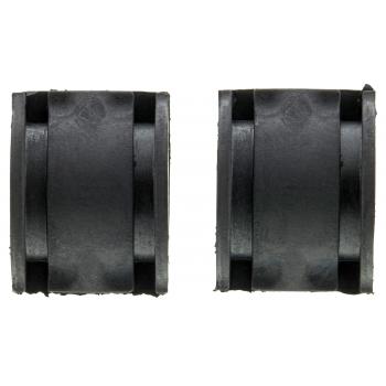 Mevotech MS308176 Suspension Stabilizer Bar Bushing Kit product image 4 of 4