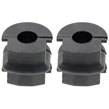 Mevotech MS308180 Suspension Stabilizer Bar Bushing Kit product image 1 of 4