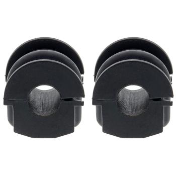 Mevotech MS308180 Suspension Stabilizer Bar Bushing Kit product image 2 of 4