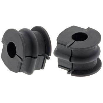 Mevotech MS308180 Suspension Stabilizer Bar Bushing Kit product image 3 of 4
