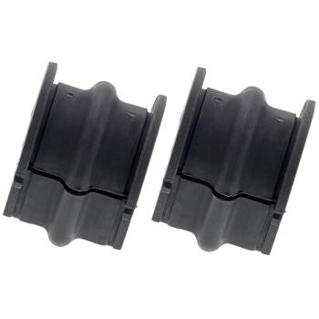 Mevotech MS308180 Suspension Stabilizer Bar Bushing Kit product image 4 of 4