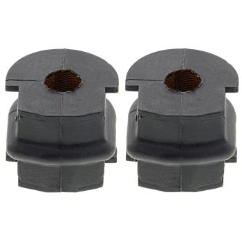 Mevotech MS308182 Suspension Stabilizer Bar Bushing Kit product image 1 of 4