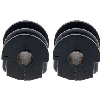 Mevotech MS308182 Suspension Stabilizer Bar Bushing Kit product image 2 of 4