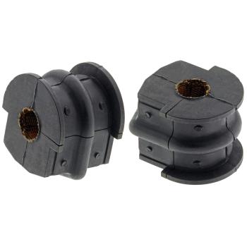 Mevotech MS308182 Suspension Stabilizer Bar Bushing Kit product image 3 of 4