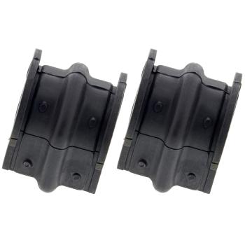 Mevotech MS308182 Suspension Stabilizer Bar Bushing Kit product image 4 of 4