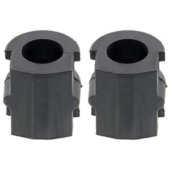 Mevotech MS308183 Suspension Stabilizer Bar Bushing Kit product image 1 of 4