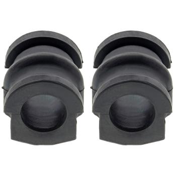 Mevotech MS308183 Suspension Stabilizer Bar Bushing Kit product image 2 of 4