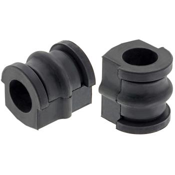 Mevotech MS308183 Suspension Stabilizer Bar Bushing Kit product image 3 of 4
