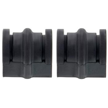 Mevotech MS308183 Suspension Stabilizer Bar Bushing Kit product image 4 of 4