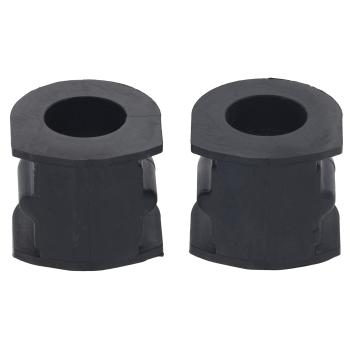 Mevotech MS308184 - Suspension Stabilizer Bar Bushing Kit Mevotech MS308184 Suspension Stabilizer Bar Bushing Kit product image 1 of 4