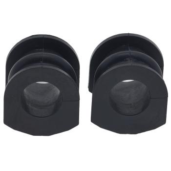 Mevotech MS308184 - Suspension Stabilizer Bar Bushing Kit Mevotech MS308184 Suspension Stabilizer Bar Bushing Kit product image 2 of 4