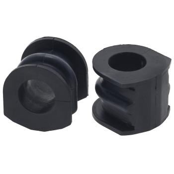 Mevotech MS308184 - Suspension Stabilizer Bar Bushing Kit Mevotech MS308184 Suspension Stabilizer Bar Bushing Kit product image 3 of 4