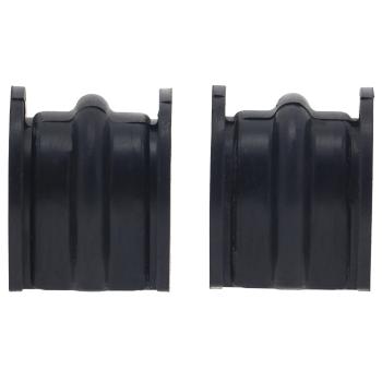 Mevotech MS308184 - Suspension Stabilizer Bar Bushing Kit Mevotech MS308184 Suspension Stabilizer Bar Bushing Kit product image 4 of 4