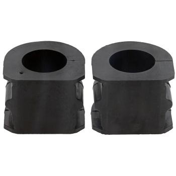 Mevotech MS308186 Suspension Stabilizer Bar Bushing Kit product image 1 of 4