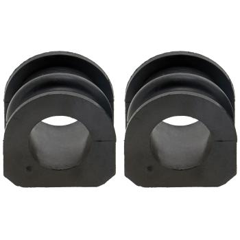 Mevotech MS308186 Suspension Stabilizer Bar Bushing Kit product image 2 of 4