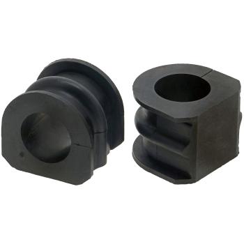 Mevotech MS308186 Suspension Stabilizer Bar Bushing Kit product image 3 of 4