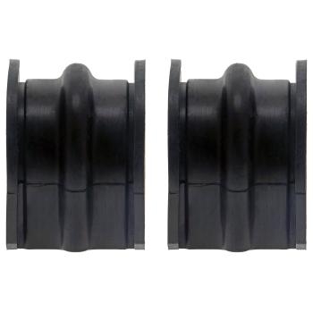 Mevotech MS308186 Suspension Stabilizer Bar Bushing Kit product image 4 of 4