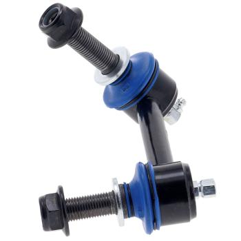Mevotech MS308188 Suspension Stabilizer Bar Link Kit product image 1 of 5