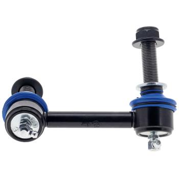 Mevotech MS308188 Suspension Stabilizer Bar Link Kit product image 2 of 5