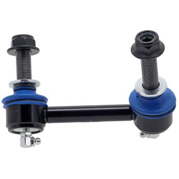 Mevotech MS308188 Suspension Stabilizer Bar Link Kit product image 3 of 5