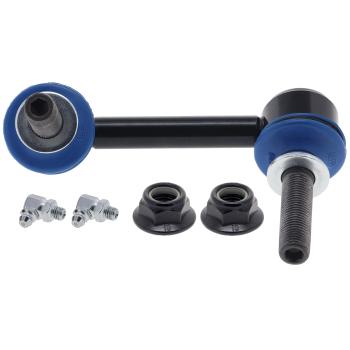 Mevotech MS308188 Suspension Stabilizer Bar Link Kit product image 5 of 5