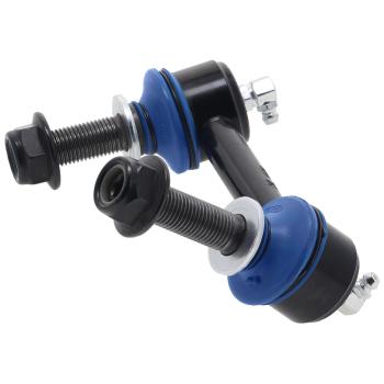 Mevotech MS308189 Suspension Stabilizer Bar Link Kit product image 1 of 5