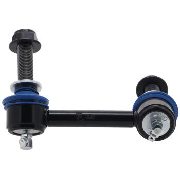Mevotech MS308189 Suspension Stabilizer Bar Link Kit product image 2 of 5