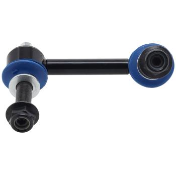 Mevotech MS308189 Suspension Stabilizer Bar Link Kit product image 3 of 5