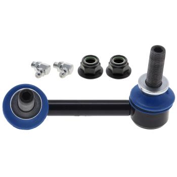 Mevotech MS308189 Suspension Stabilizer Bar Link Kit product image 5 of 5