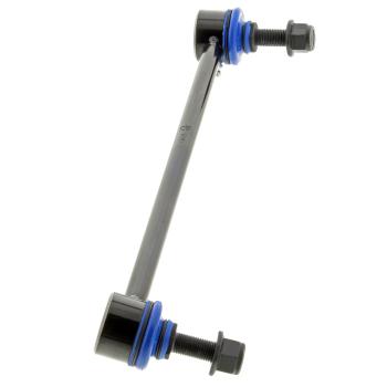 Mevotech MS308190 Suspension Stabilizer Bar Link Kit product image 1 of 5
