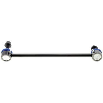 Mevotech MS308190 Suspension Stabilizer Bar Link Kit product image 2 of 5
