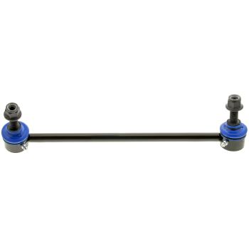 Mevotech MS308190 Suspension Stabilizer Bar Link Kit product image 3 of 5