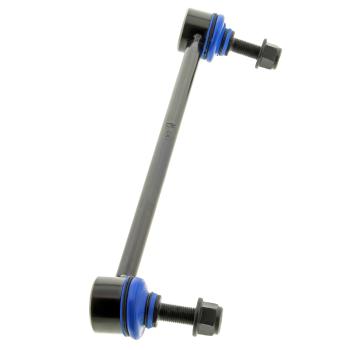 Mevotech MS308191 Suspension Stabilizer Bar Link Kit product image 1 of 5