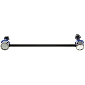 Mevotech MS308191 Suspension Stabilizer Bar Link Kit product image 2 of 5
