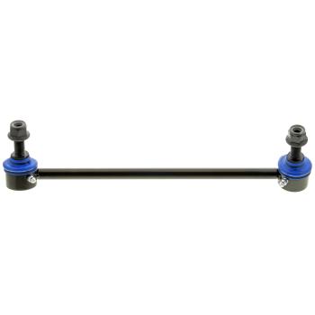 Mevotech MS308191 Suspension Stabilizer Bar Link Kit product image 3 of 5