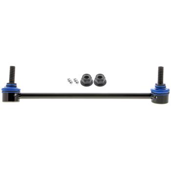 Mevotech MS308191 Suspension Stabilizer Bar Link Kit product image 5 of 5