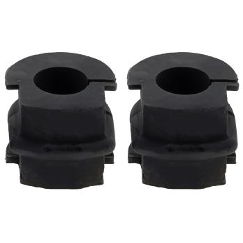 Mevotech MS308192 Suspension Stabilizer Bar Bushing Kit product image 1 of 4