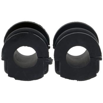 Mevotech MS308192 Suspension Stabilizer Bar Bushing Kit product image 2 of 4