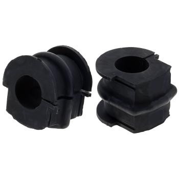 Mevotech MS308192 Suspension Stabilizer Bar Bushing Kit product image 3 of 4