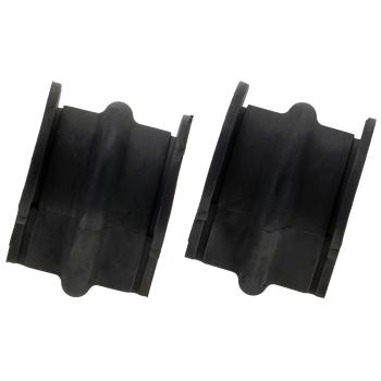 Mevotech MS308192 Suspension Stabilizer Bar Bushing Kit product image 4 of 4