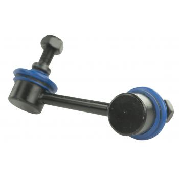 Mevotech MS30821 - Suspension Stabilizer Bar Link Kit Mevotech MS30821 Suspension Stabilizer Bar Link Kit product image 1 of 5