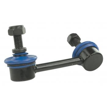 Mevotech MS30821 - Suspension Stabilizer Bar Link Kit Mevotech MS30821 Suspension Stabilizer Bar Link Kit product image 2 of 5