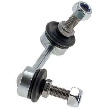 Mevotech MS30821 - Suspension Stabilizer Bar Link Kit Mevotech MS30821 Suspension Stabilizer Bar Link Kit product image 4 of 5