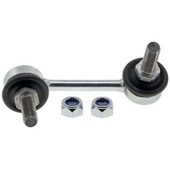 Mevotech MS30821 - Suspension Stabilizer Bar Link Kit Mevotech MS30821 Suspension Stabilizer Bar Link Kit product image 5 of 5