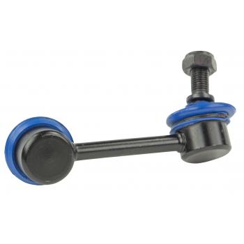 Mevotech MS30822 - Suspension Stabilizer Bar Link Kit Mevotech MS30822 Suspension Stabilizer Bar Link Kit product image 1 of 3