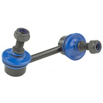 Mevotech MS30822 - Suspension Stabilizer Bar Link Kit Mevotech MS30822 Suspension Stabilizer Bar Link Kit product image 2 of 3