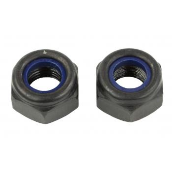 Mevotech MS30822 - Suspension Stabilizer Bar Link Kit Mevotech MS30822 Suspension Stabilizer Bar Link Kit product image 3 of 3