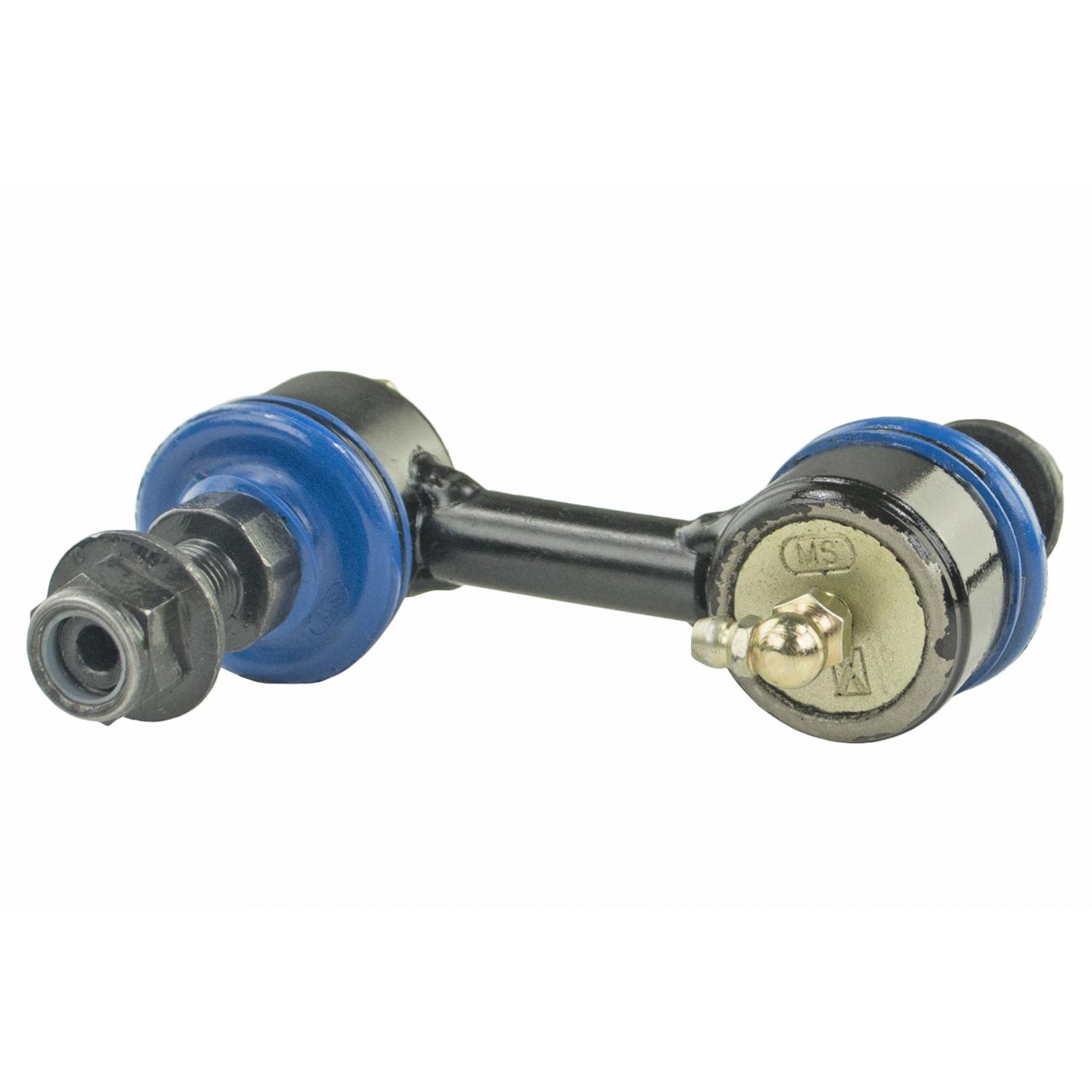 Mevotech MS30825 - Suspension Stabilizer Bar Link Kit Mevotech MS30825 Suspension Stabilizer Bar Link Kit product image 1 of 5